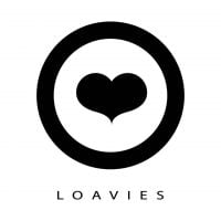 loavies