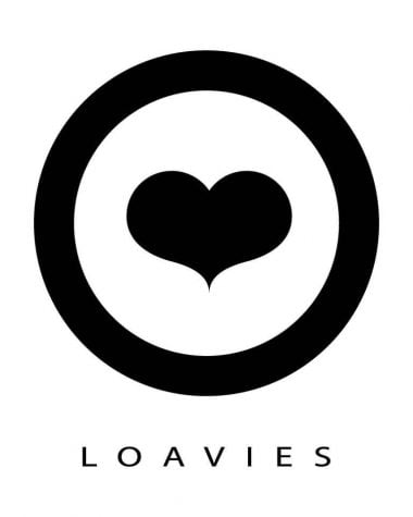 loavies