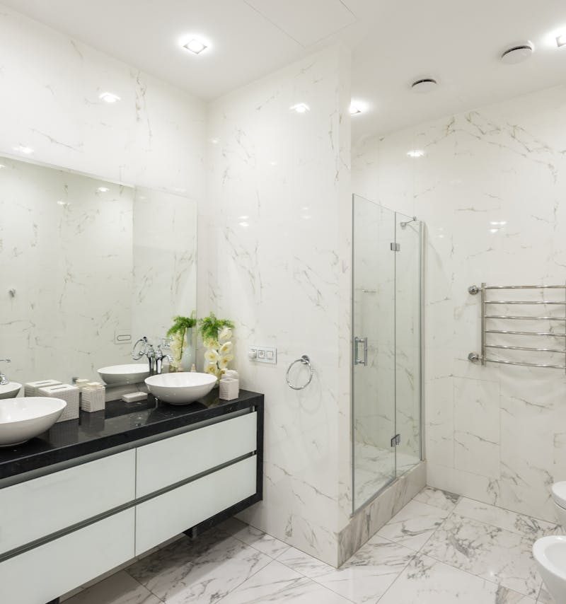 LED Inbouwspots Installeren