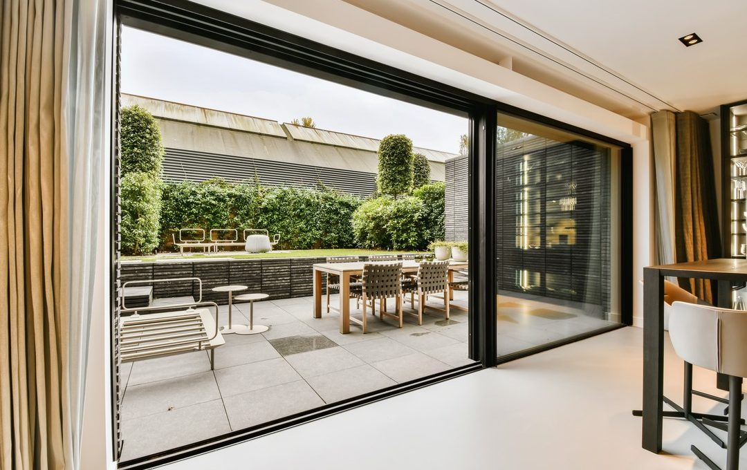 Verduurzamen van je woning slimme keuzes voor je portemonnee en comfort