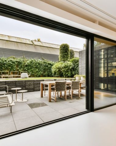 Verduurzamen van je woning slimme keuzes voor je portemonnee en comfort