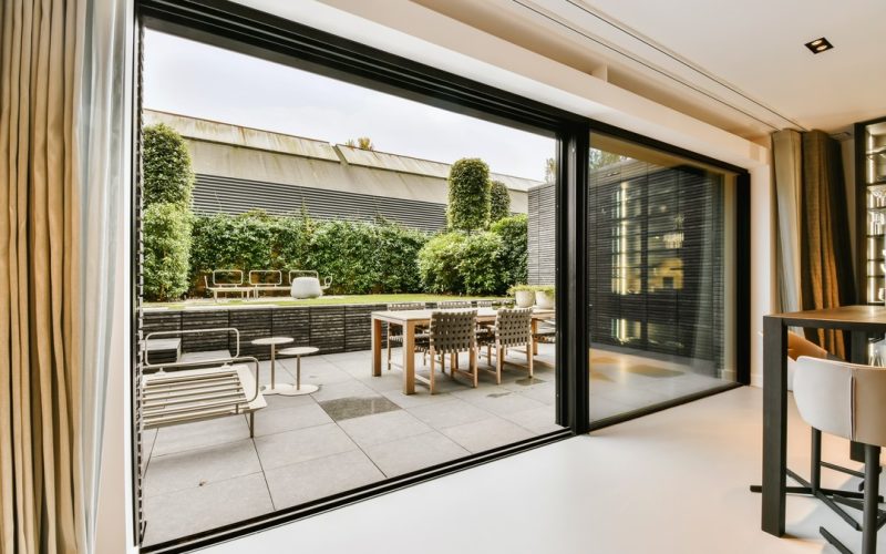 Verduurzamen van je woning slimme keuzes voor je portemonnee en comfort